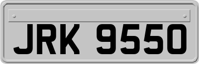 JRK9550