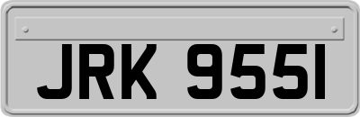 JRK9551