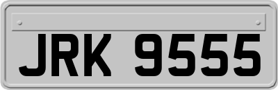 JRK9555
