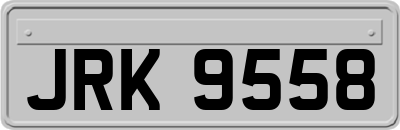 JRK9558