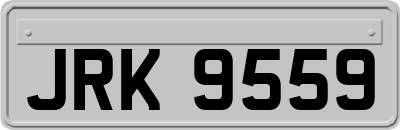 JRK9559