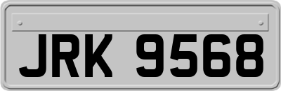 JRK9568
