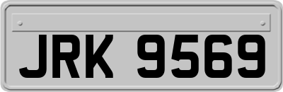 JRK9569