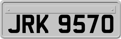 JRK9570