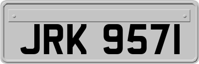 JRK9571