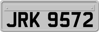 JRK9572