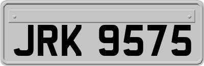 JRK9575