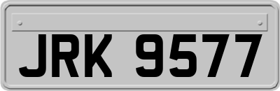 JRK9577
