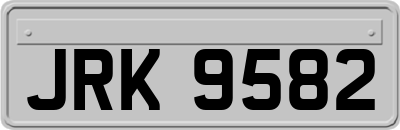 JRK9582