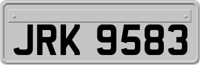 JRK9583