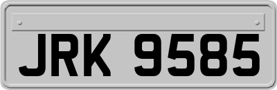 JRK9585
