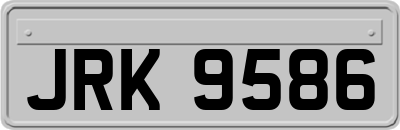 JRK9586