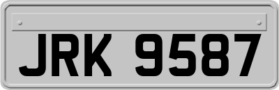 JRK9587