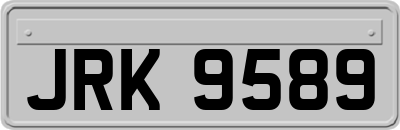JRK9589