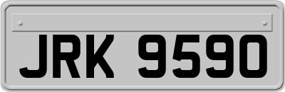 JRK9590