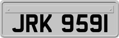 JRK9591