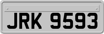 JRK9593