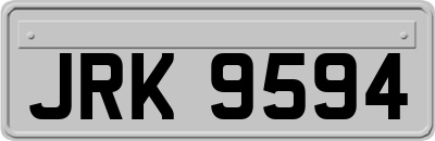 JRK9594