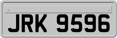 JRK9596