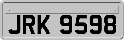 JRK9598
