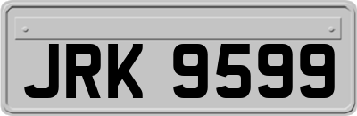 JRK9599