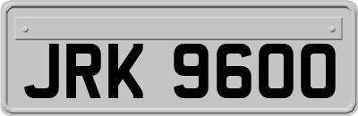 JRK9600