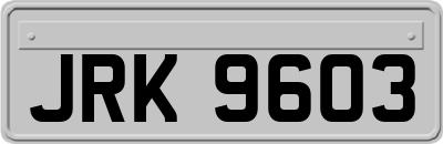 JRK9603