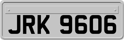 JRK9606