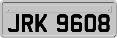 JRK9608