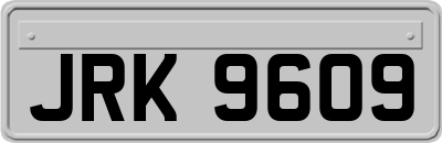 JRK9609