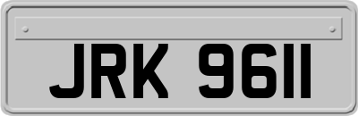 JRK9611