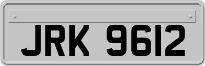 JRK9612