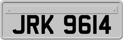 JRK9614