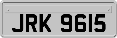 JRK9615