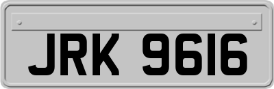 JRK9616