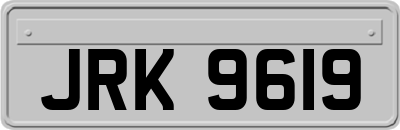 JRK9619