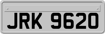 JRK9620