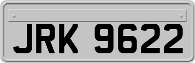JRK9622