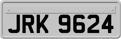 JRK9624