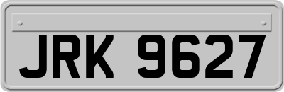 JRK9627