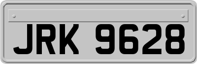 JRK9628