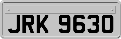 JRK9630