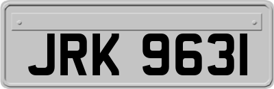 JRK9631