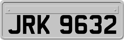 JRK9632