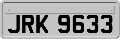 JRK9633