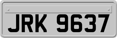 JRK9637