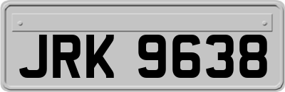 JRK9638