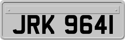 JRK9641