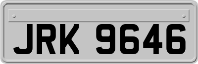 JRK9646