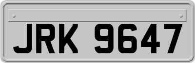 JRK9647